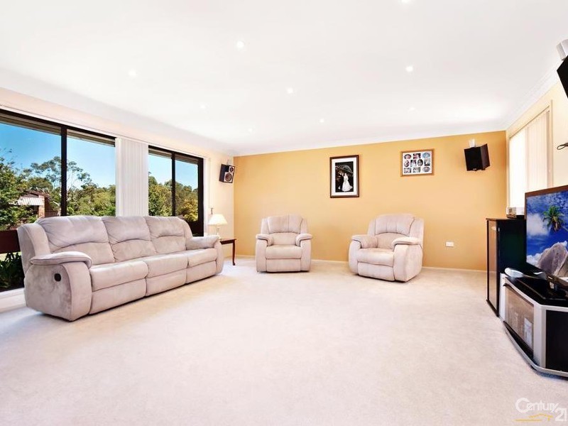 26 Bodalla Crescent, Bangor NSW 2234