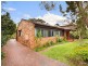 35 Sproule Rd, Illawong NSW 2234