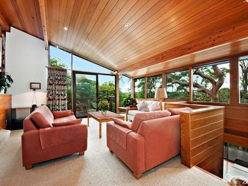 35 Sproule Rd, Illawong NSW 2234