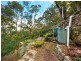 35 Sproule Rd, Illawong NSW 2234