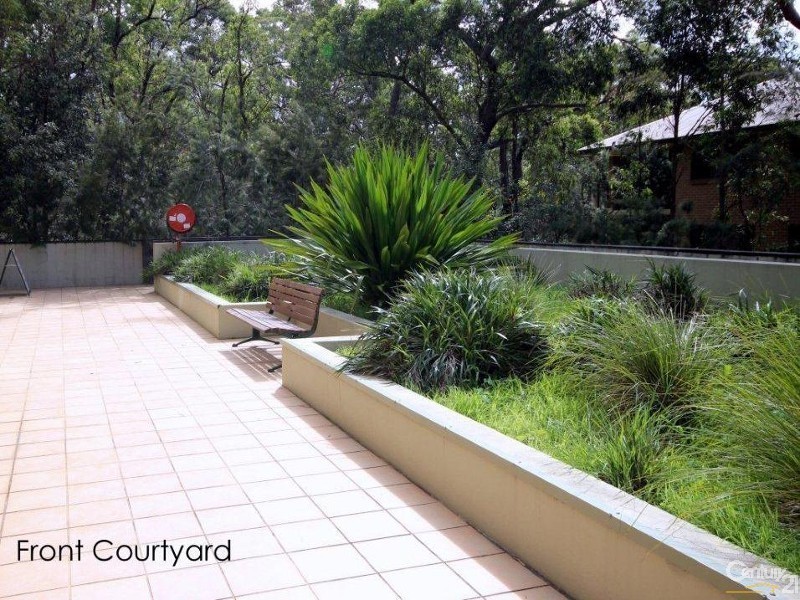 9/82 Allison Crescent, Menai NSW 2234