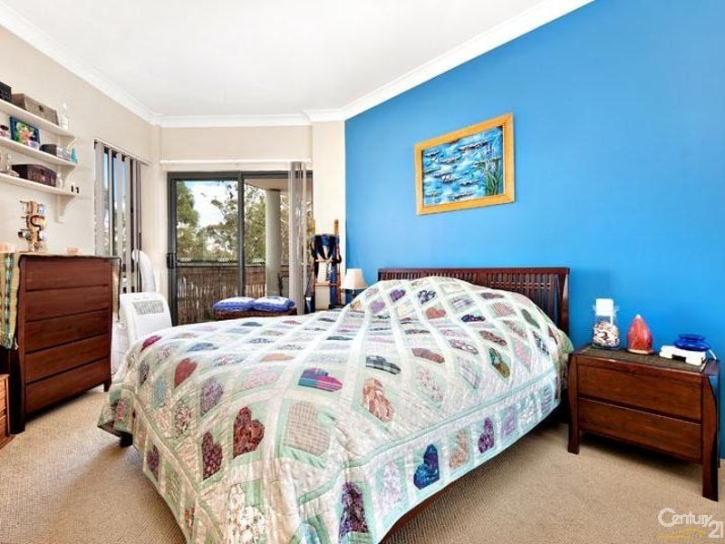 9/82 Allison Crescent, Menai NSW 2234