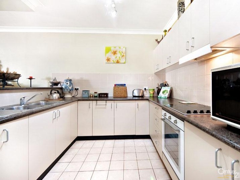 9/82 Allison Crescent, Menai NSW 2234