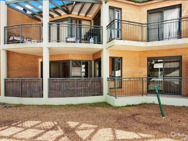 9/82 Allison Crescent, Menai NSW 2234