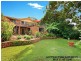 4 Kilby Place, Illawong NSW 2234