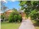 4 Kilby Place, Illawong NSW 2234