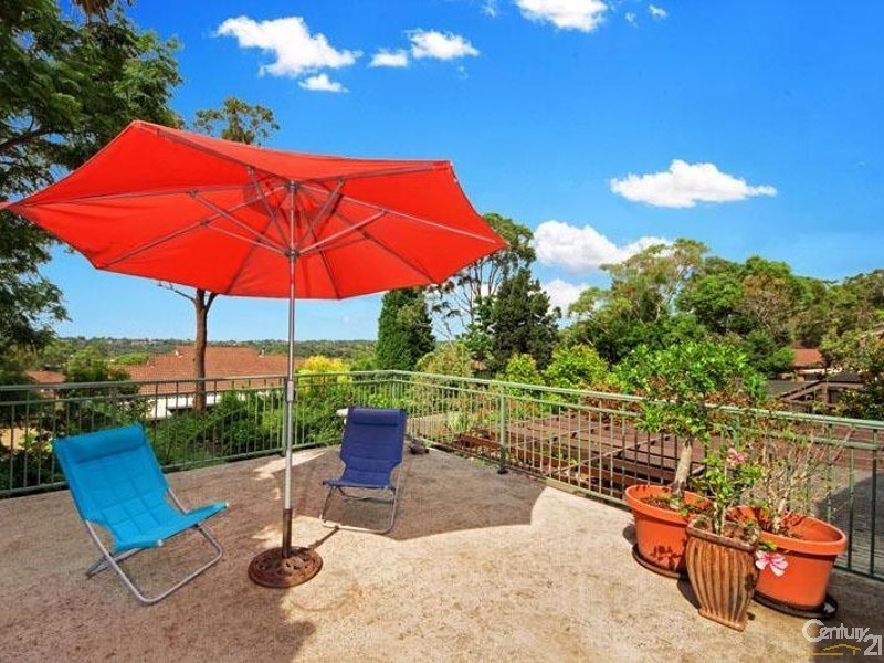 4 Kilby Place, Illawong NSW 2234