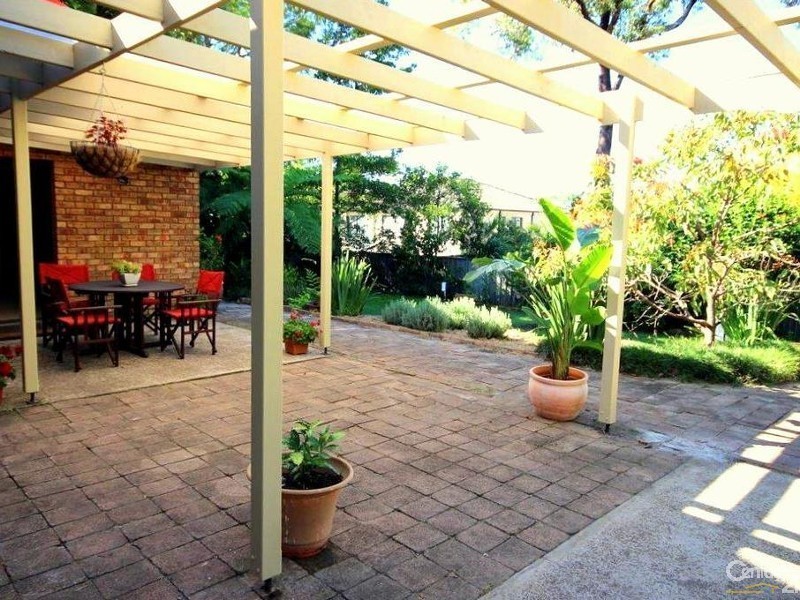 4 Kilby Place, Illawong NSW 2234