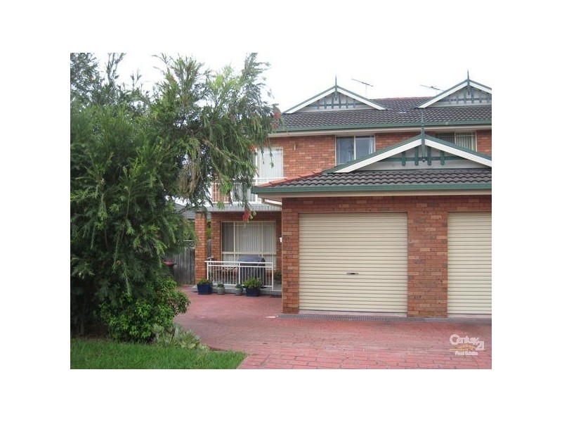 16A Catton Place, Menai NSW 2234