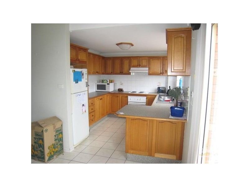 16A Catton Place, Menai NSW 2234