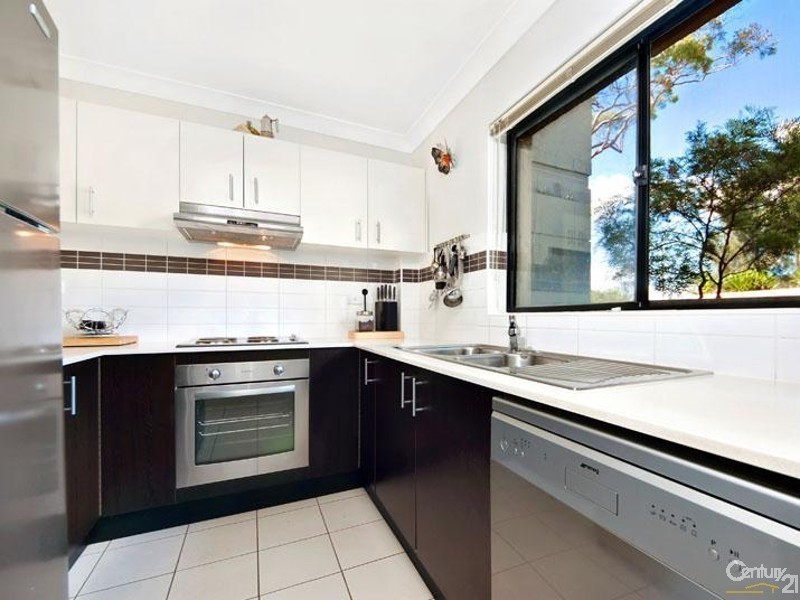 4/39 Menai Road, Bangor NSW 2234