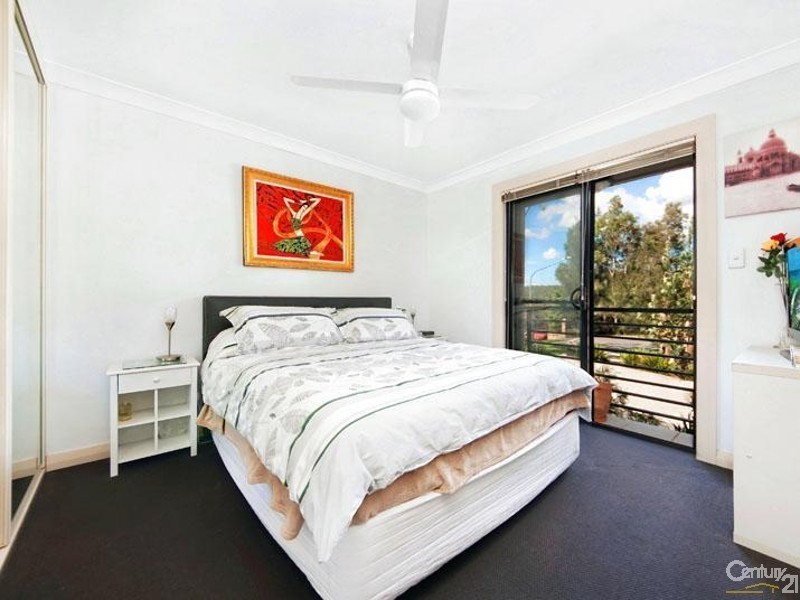 4/39 Menai Road, Bangor NSW 2234