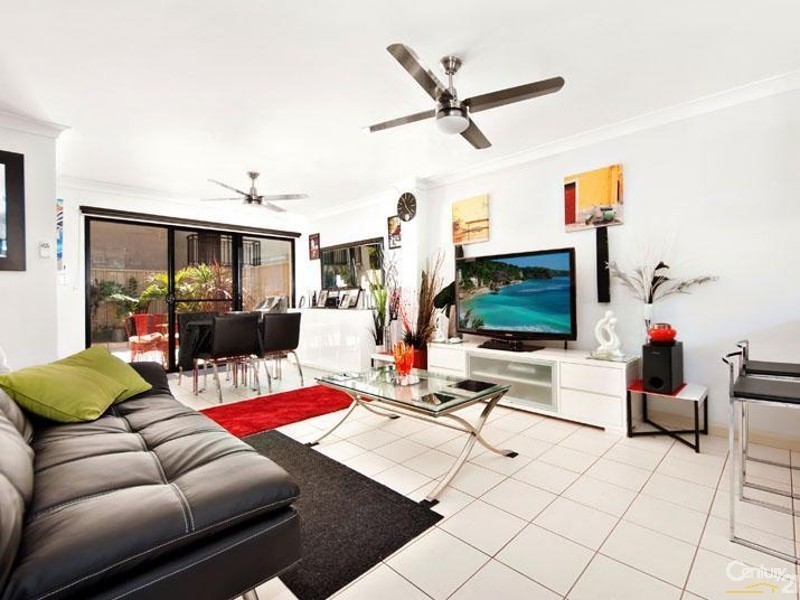 4/39 Menai Road, Bangor NSW 2234