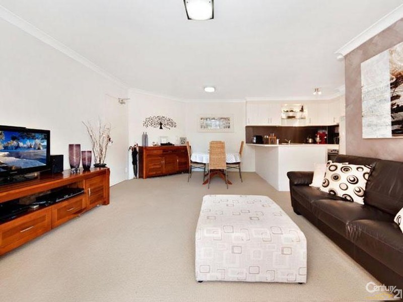 30/94-100 Flora Street, Sutherland NSW 2232