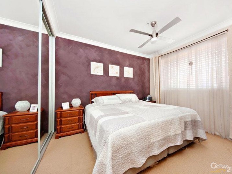 30/94-100 Flora Street, Sutherland NSW 2232