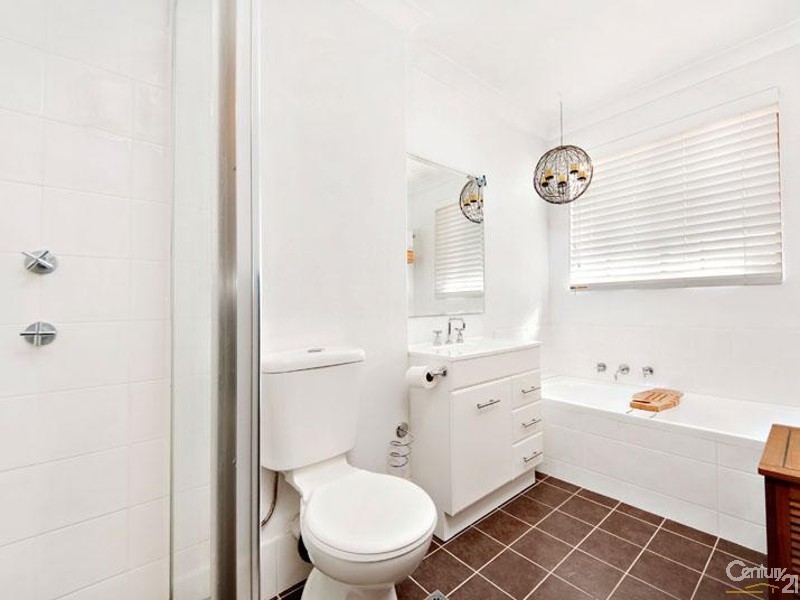 30/94-100 Flora Street, Sutherland NSW 2232