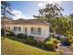 28 Allwood Crescent, Lugarno NSW 2210