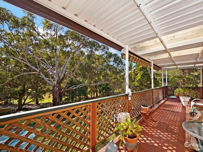 28 Allwood Crescent, Lugarno NSW 2210