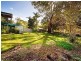 28 Allwood Crescent, Lugarno NSW 2210