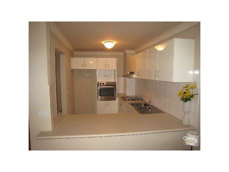 82/20-26 Arana Close, Bangor NSW 2234