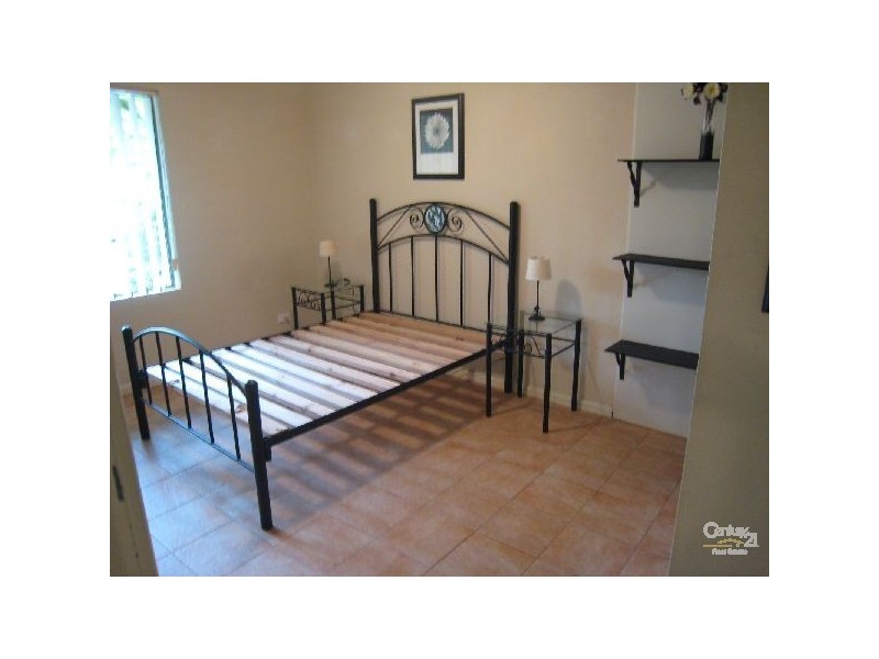 82/20-26 Arana Close, Bangor NSW 2234