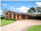 8 Imlay Place, Barden Ridge NSW 2234