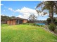 8 Imlay Place, Barden Ridge NSW 2234