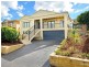 39 Landor Road, Barden Ridge NSW 2234