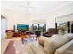 39 Landor Road, Barden Ridge NSW 2234