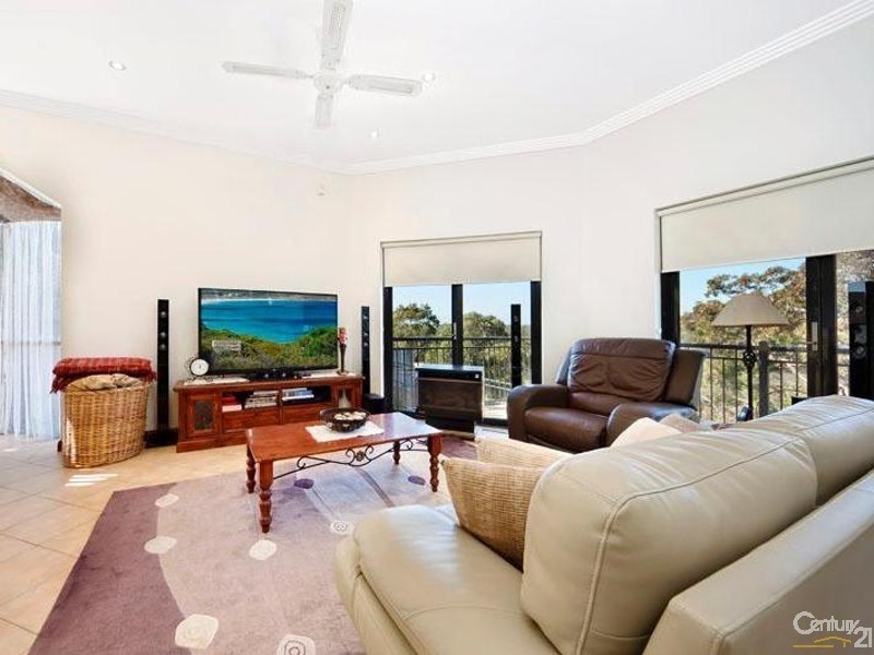 39 Landor Road, Barden Ridge NSW 2234