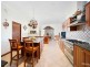 39 Landor Road, Barden Ridge NSW 2234