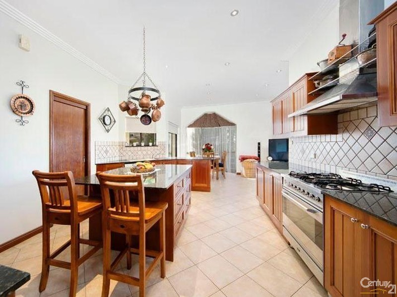 39 Landor Road, Barden Ridge NSW 2234
