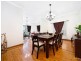 39 Landor Road, Barden Ridge NSW 2234