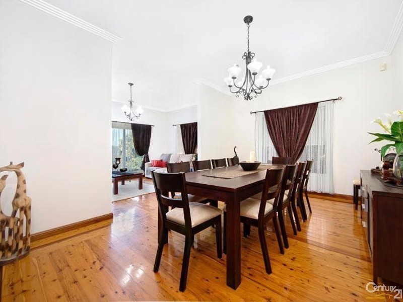 39 Landor Road, Barden Ridge NSW 2234