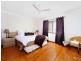 39 Landor Road, Barden Ridge NSW 2234