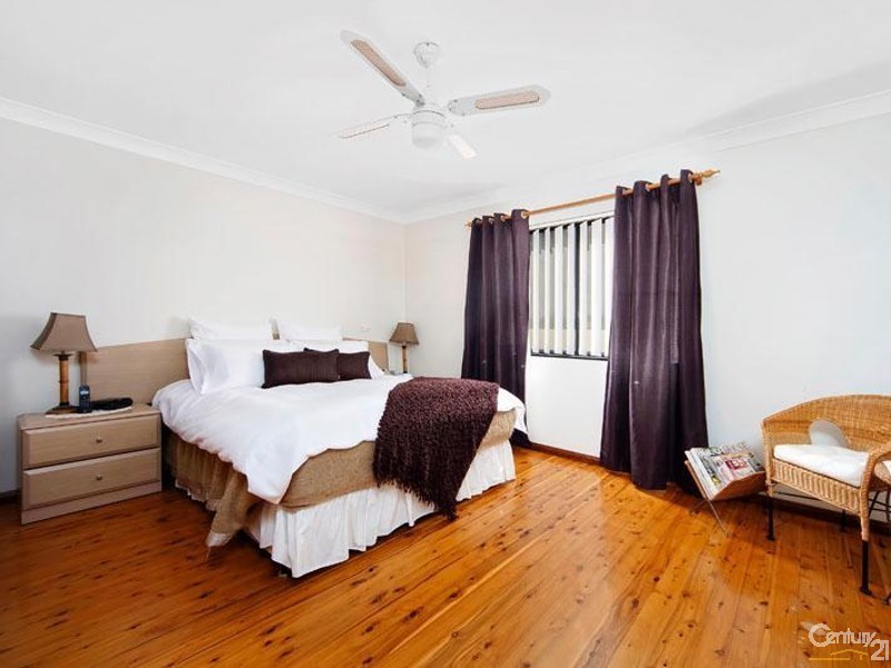 39 Landor Road, Barden Ridge NSW 2234