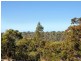 39 Landor Road, Barden Ridge NSW 2234