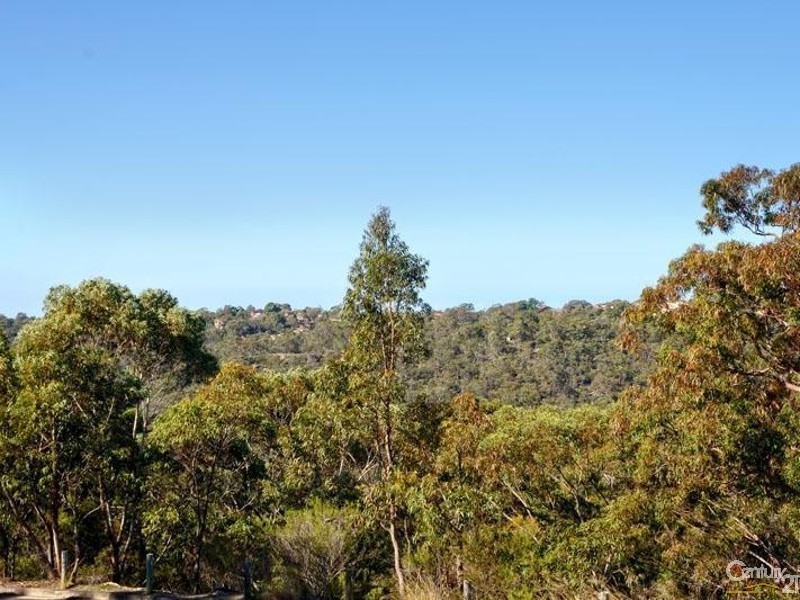 39 Landor Road, Barden Ridge NSW 2234