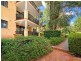 A2/7 MacMahon Place, Menai NSW 2234