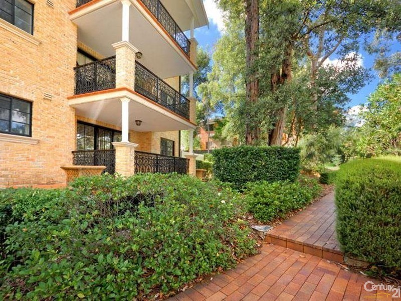 A2/7 MacMahon Place, Menai NSW 2234