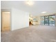 A2/7 MacMahon Place, Menai NSW 2234