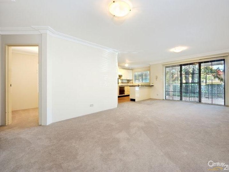 A2/7 MacMahon Place, Menai NSW 2234