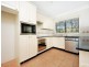 A2/7 MacMahon Place, Menai NSW 2234