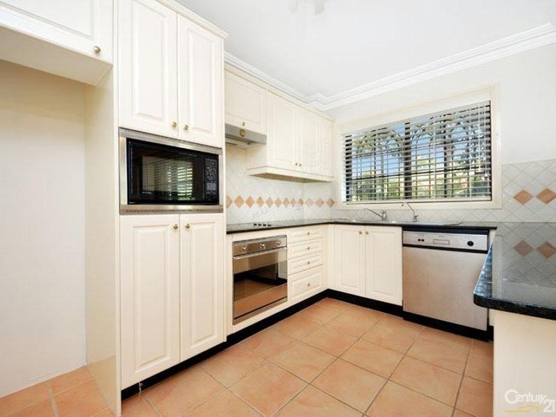 A2/7 MacMahon Place, Menai NSW 2234