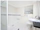 A2/7 MacMahon Place, Menai NSW 2234
