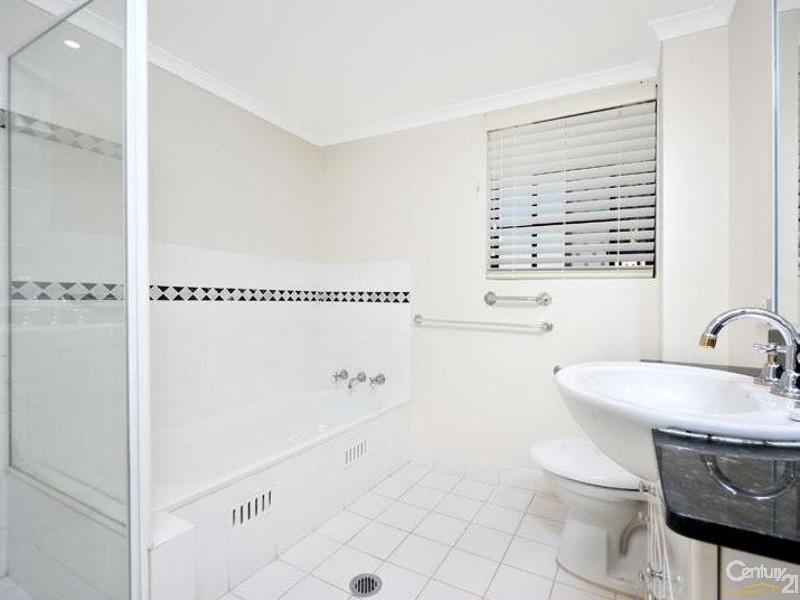 A2/7 MacMahon Place, Menai NSW 2234