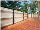 A2/7 MacMahon Place, Menai NSW 2234