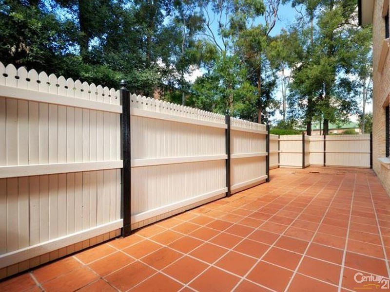 A2/7 MacMahon Place, Menai NSW 2234