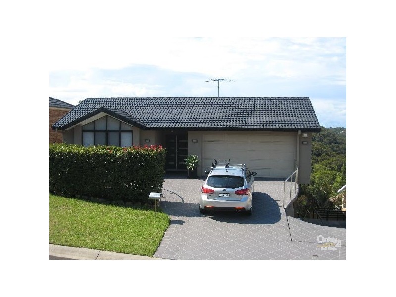 5 Dunbil Court, Bangor NSW 2234