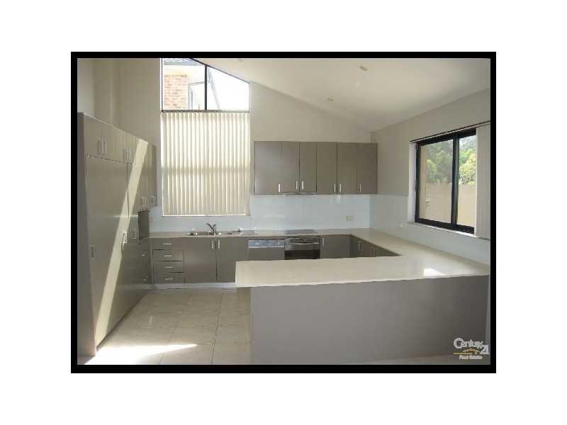 5 Dunbil Court, Bangor NSW 2234